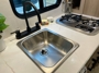 sink