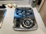 stove-oven