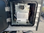 water-heater