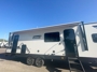awning-1