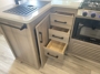 cabinet-1