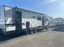 campside