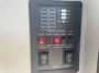 control-center