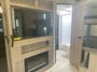 entertainment-center