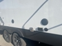 outside-speakers