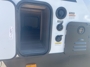 pass-through-storage