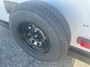 spare-tire