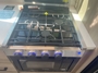 stove-oven