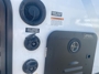 water-center-convenience-station