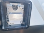 water-heater