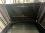 stove-oven-open