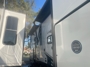 awning-2