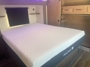 bedroom-1