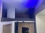 bunk-room