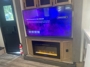 entertainment-center