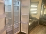 fridge-open