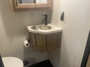 garage-bath