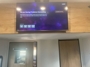 garage-tv