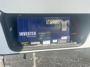 inverter