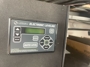 leveling-system
