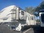 off-campside
