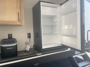 outside-kitchen