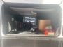 pass-through-storage