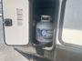 propane