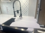 sink