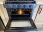 stove-oven-open