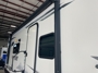 awning-1