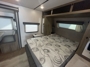 bedroom-2
