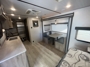 living-area-main-1