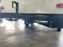 rear-hitch-rack