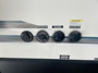 water-center-convenience-station