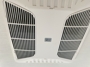 ac