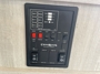 control-center