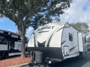 off-campside