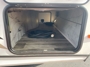 pass-through-storage
