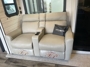 recliners