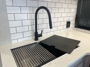 sink