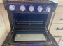 stove-oven-open
