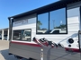 awning-1