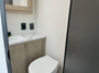 bathroom-1
