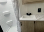 bathroom-2