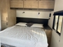 bedroom-1