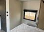 bedroom-2