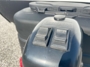 leveling-system