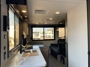 living-area-main-1
