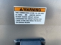 plug-in